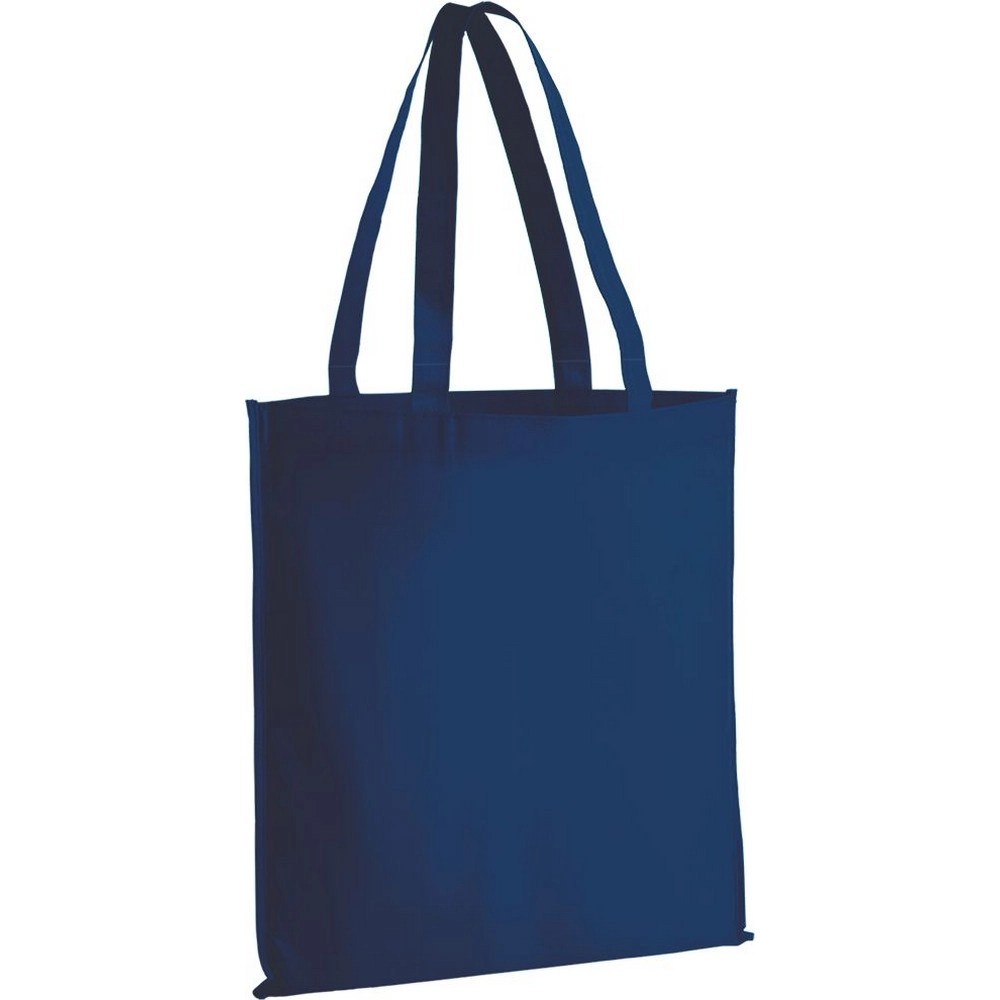 Immagine 1031 Silvya - Borsa Shopping Dimensioni cm. 36x40