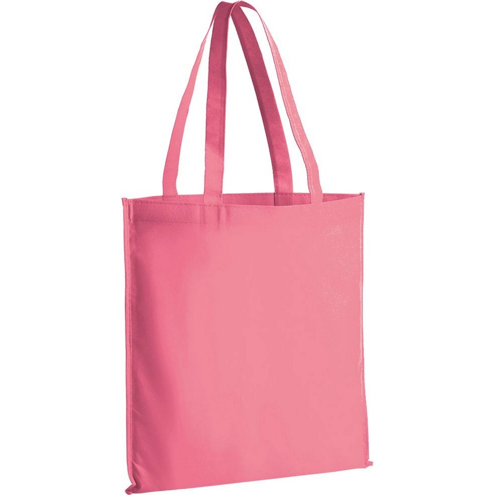 Immagine 1031 Silvya - Borsa Shopping Dimensioni cm. 36x40