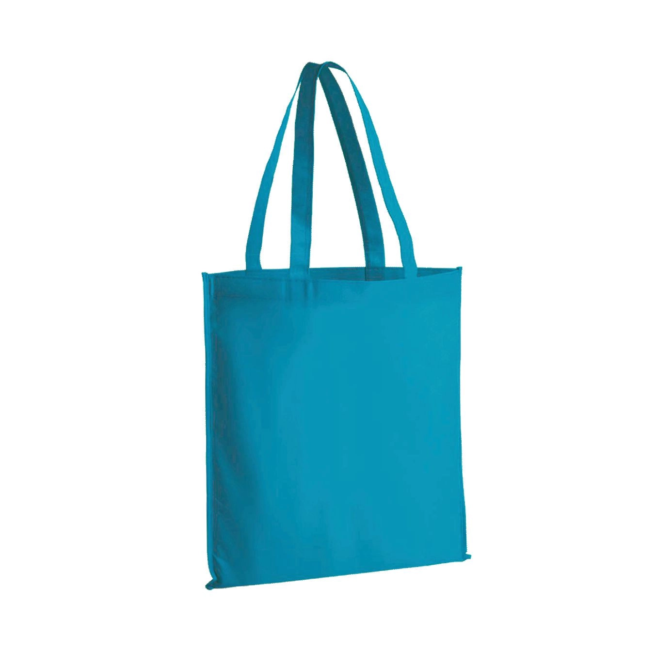 Immagine 1031 Silvya - Borsa Shopping Dimensioni cm. 36x40