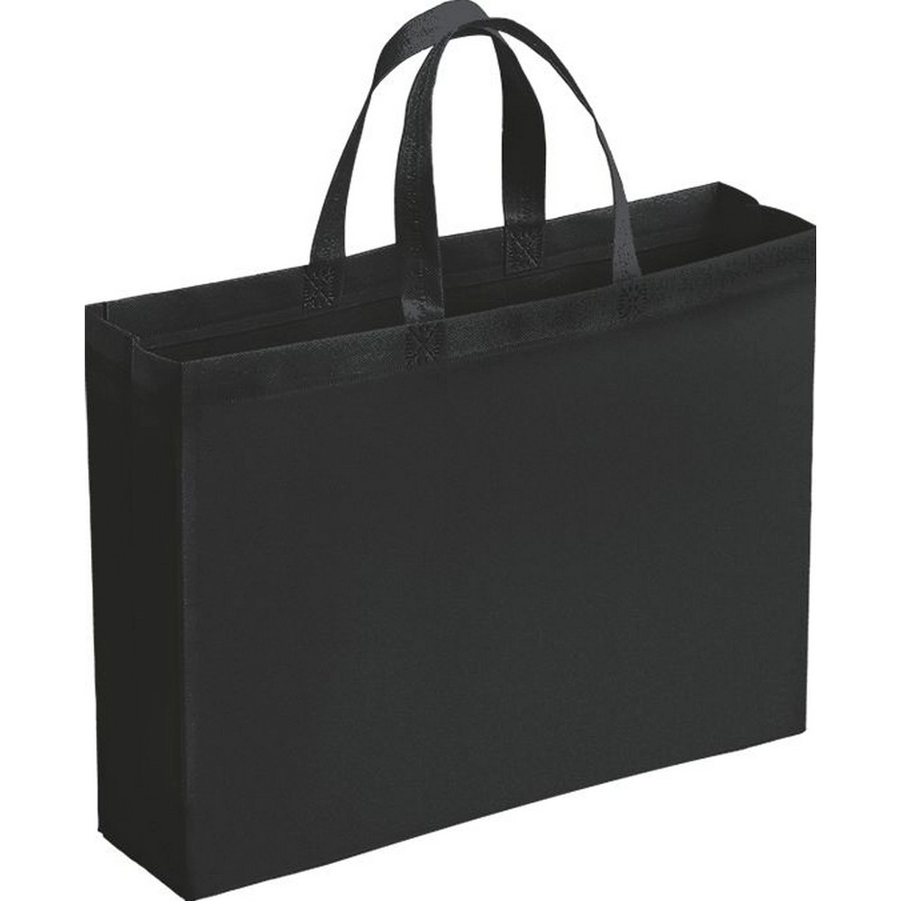 Immagine 1030 Aurora - Borsa Shopping Dimensioni cm. 42x32x10