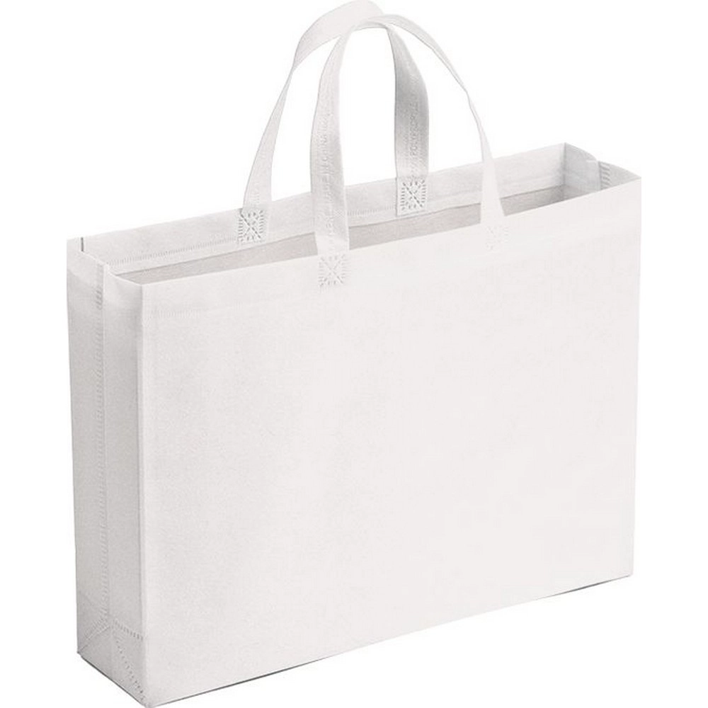 Immagine 1030 Aurora - Borsa Shopping Dimensioni cm. 42x32x10