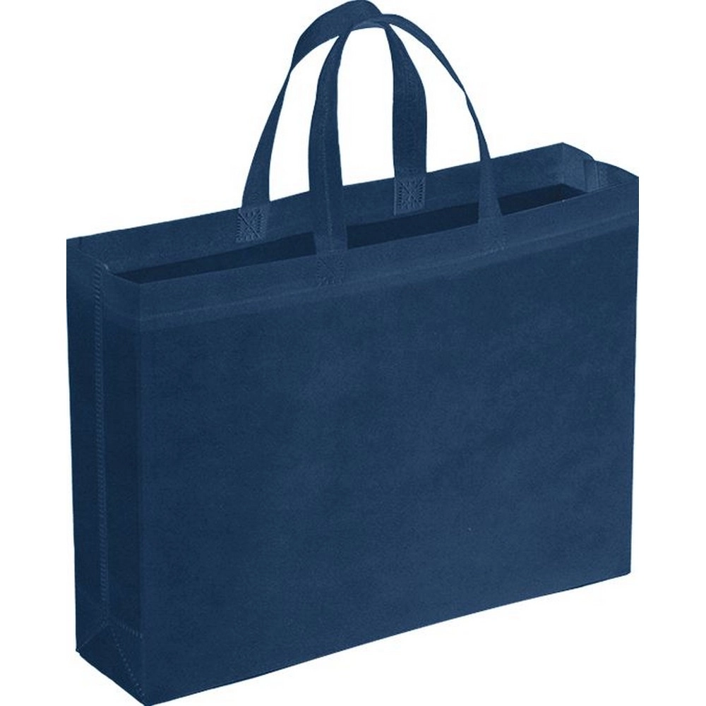 Immagine 1030 Aurora - Borsa Shopping Dimensioni cm. 42x32x10