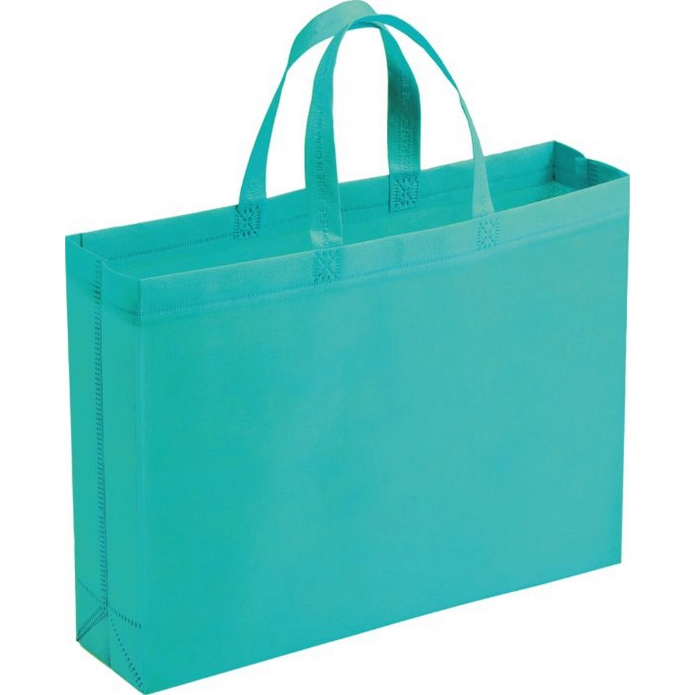 Immagine 1030 Aurora - Borsa Shopping Dimensioni cm. 42x32x10