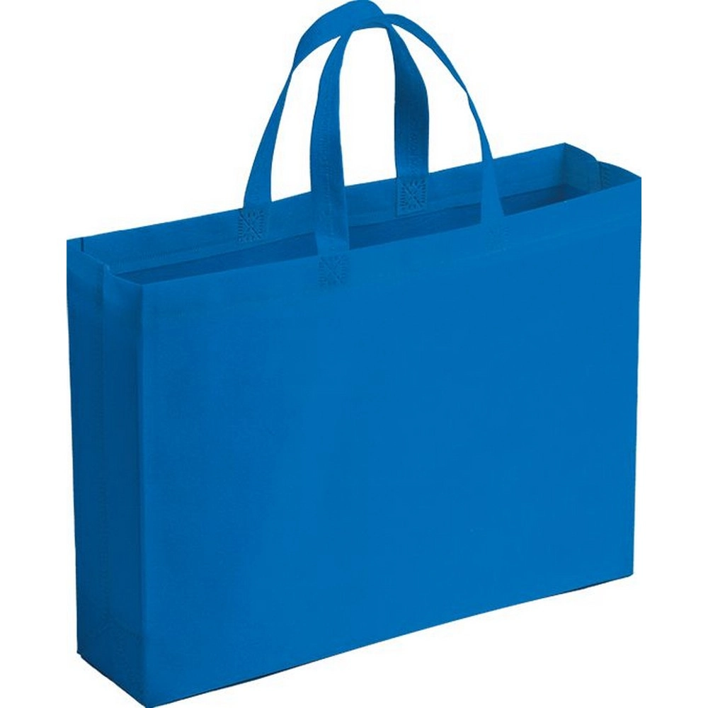 Immagine 1030 Aurora - Borsa Shopping Dimensioni cm. 42x32x10