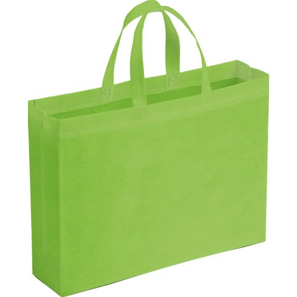 Immagine 1030 Aurora - Borsa Shopping Dimensioni cm. 42x32x10
