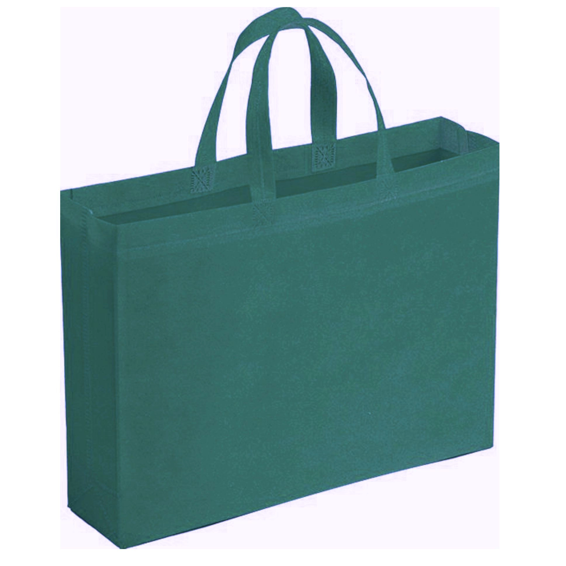 Immagine 1030 Aurora - Borsa Shopping Dimensioni cm. 42x32x10