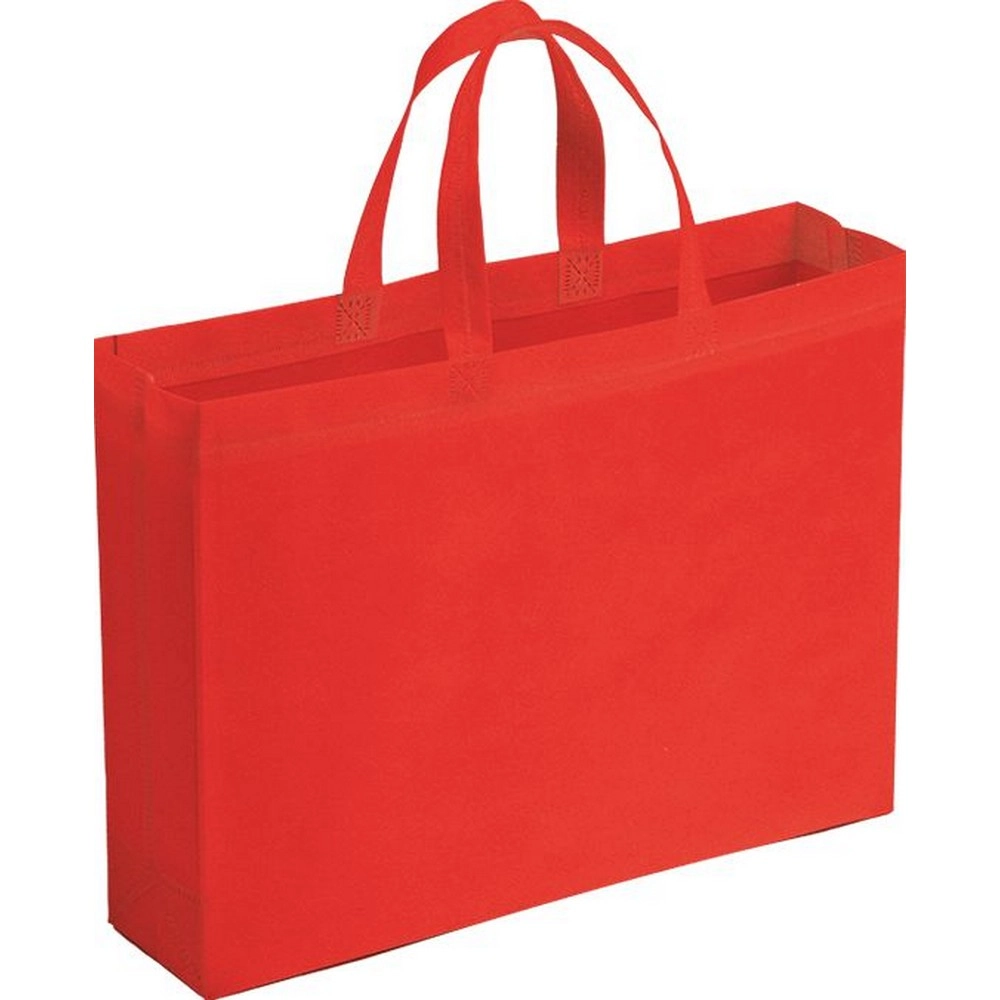 Immagine 1030 Aurora - Borsa Shopping Dimensioni cm. 42x32x10