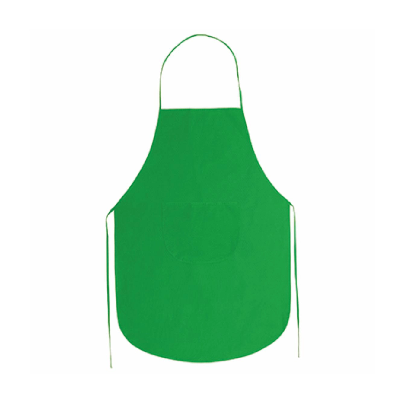 Immagine 1029 Keeper – Grembiule In Tnt