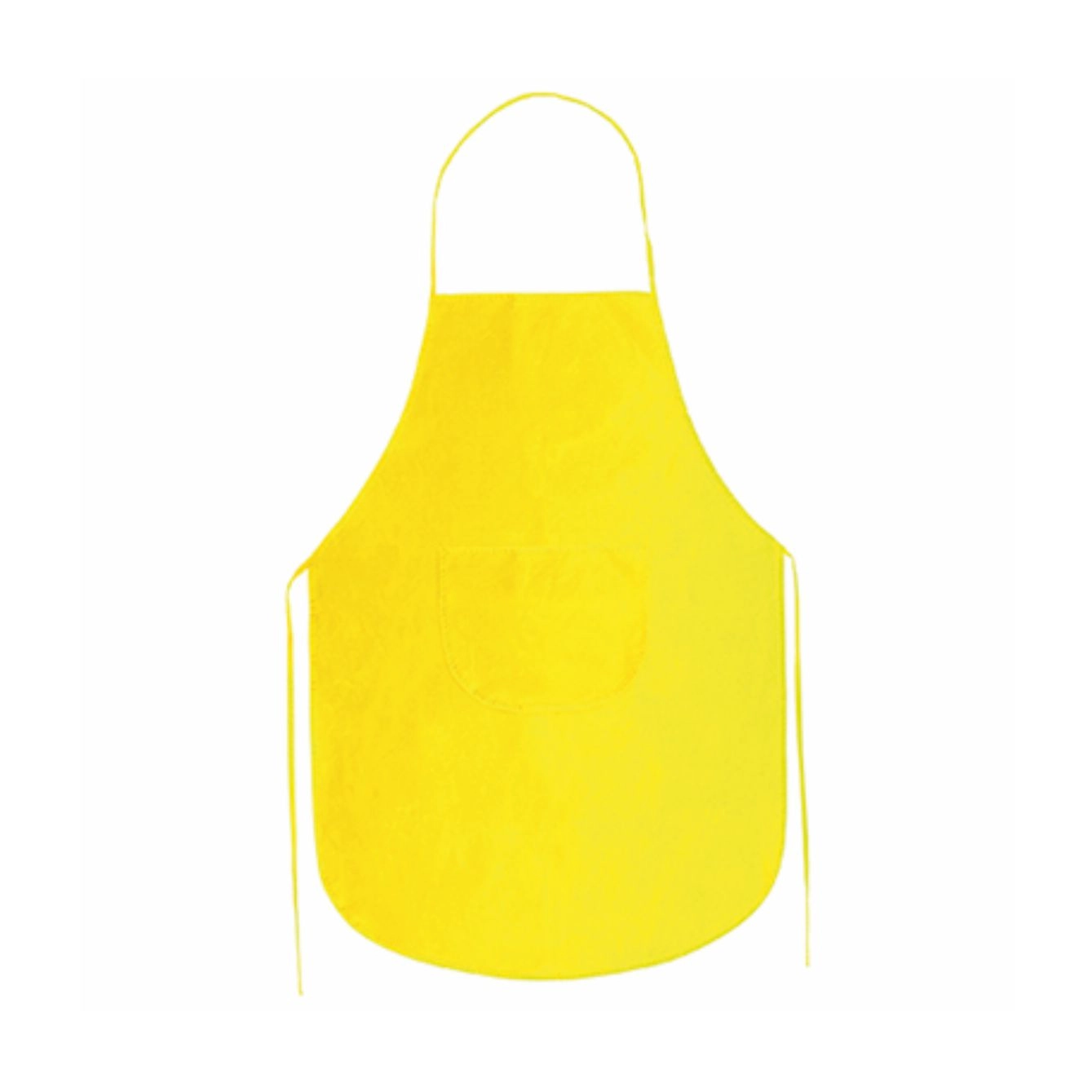 Immagine 1029 Keeper – Grembiule In Tnt