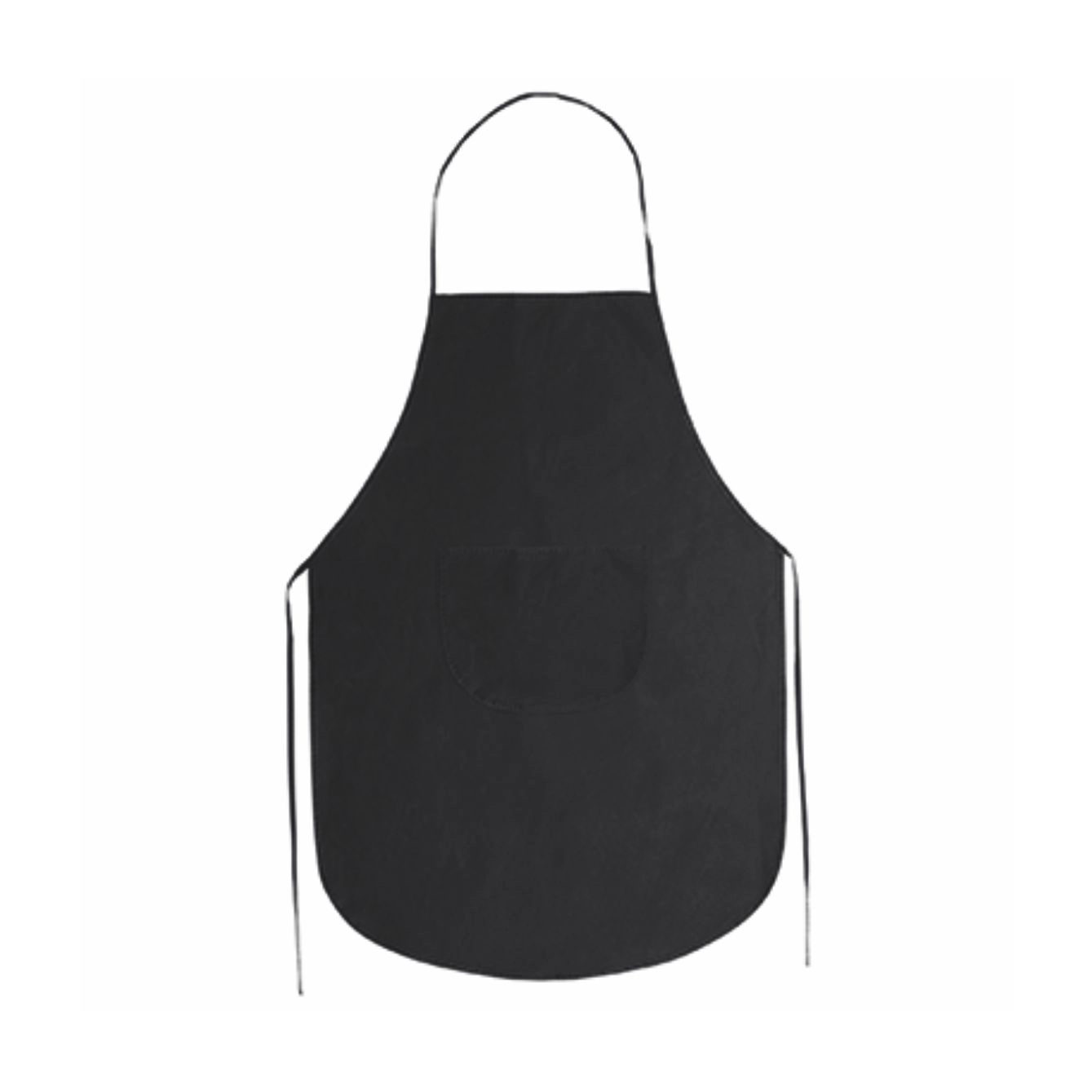 Immagine 1029 Keeper – Grembiule In Tnt