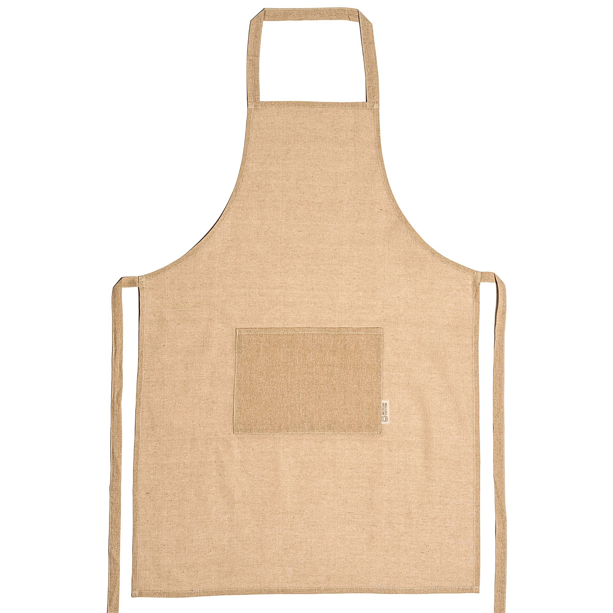 Immagine 1028 Gaia - Grembiule