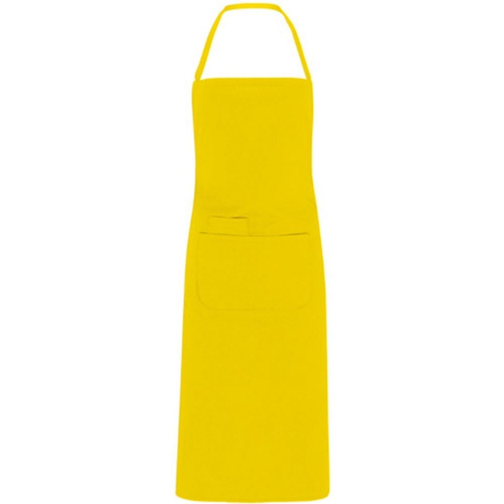 Immagine 1027 Poke - Grembiule