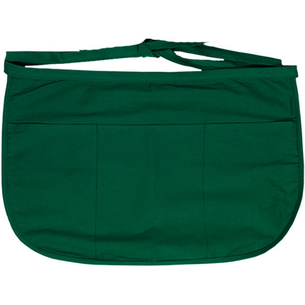 Immagine 1022 - GREMBIULINO 