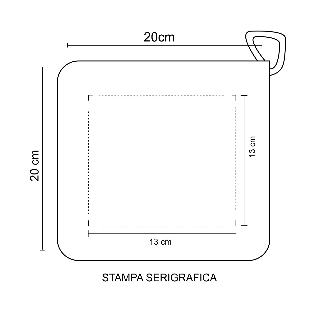 Immagine 1020 Nemen - Presina Da Cucina