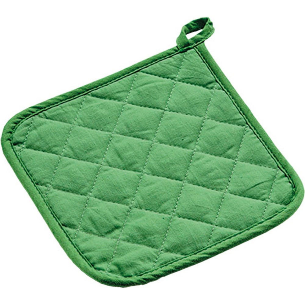 Immagine 1020 Nemen - Presina Da Cucina