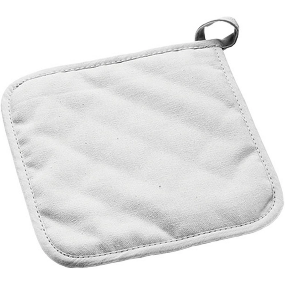 Immagine 1020 Nemen - Presina Da Cucina