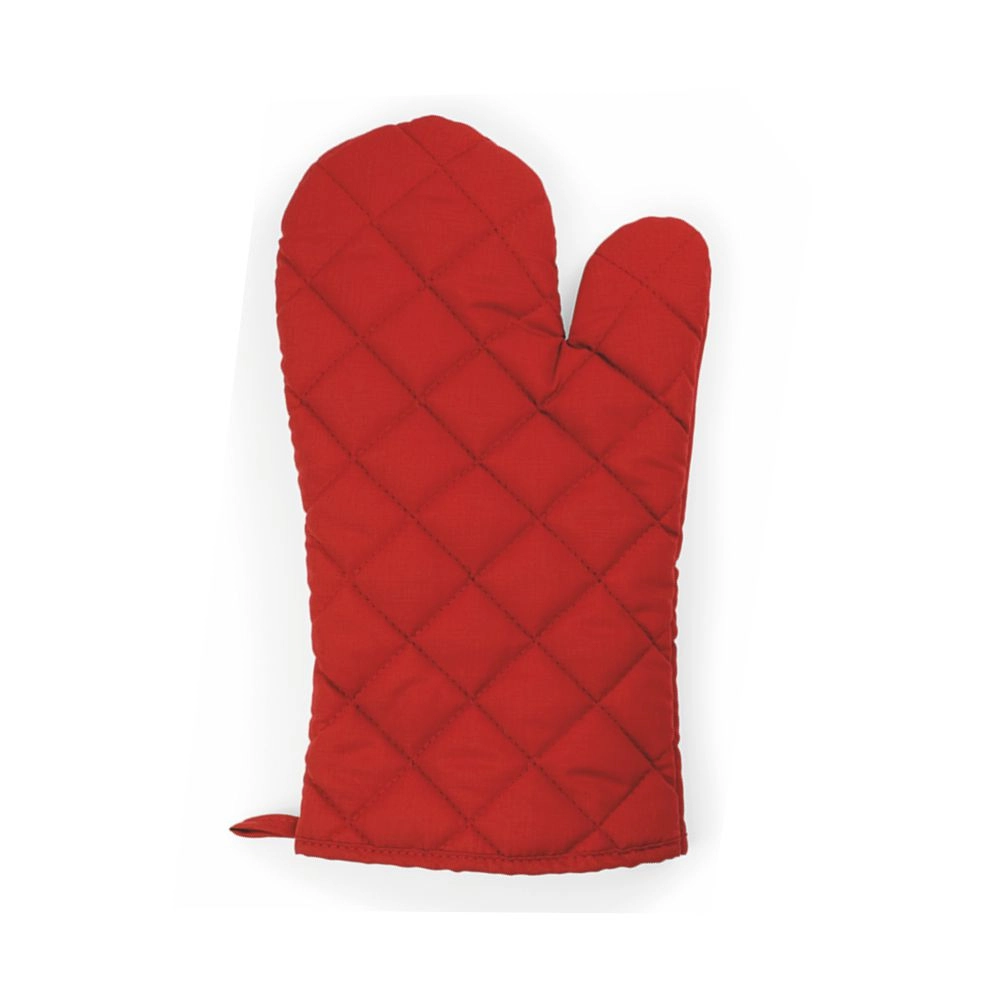 Immagine 1016 Giove - Guanto Da Cucina