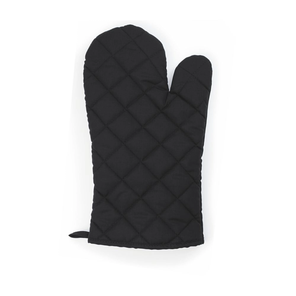 Immagine 1016 Giove - Guanto Da Cucina