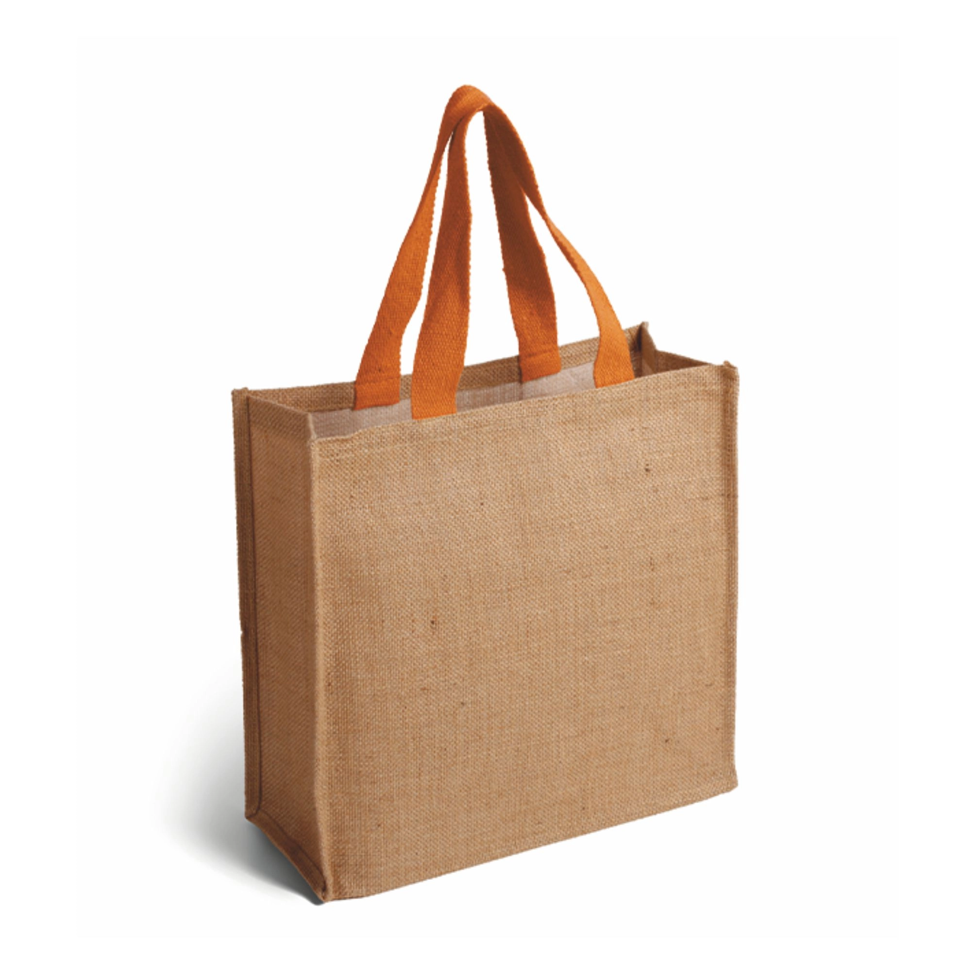 Immagine 1007 Romina - Borsa Shopping Dimensioni: cm 39x39x15