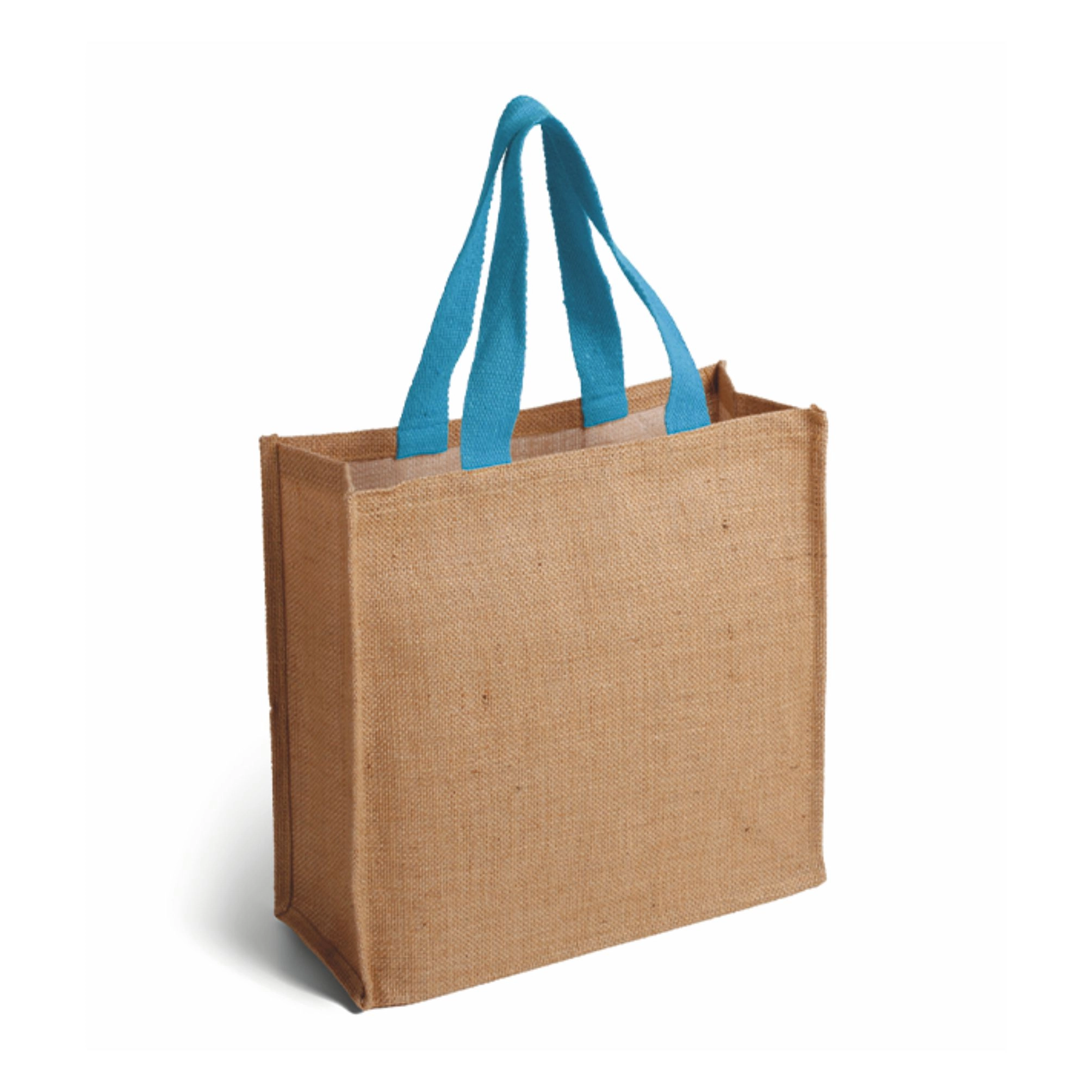 Immagine 1007 Romina - Borsa Shopping Dimensioni: cm 39x39x15