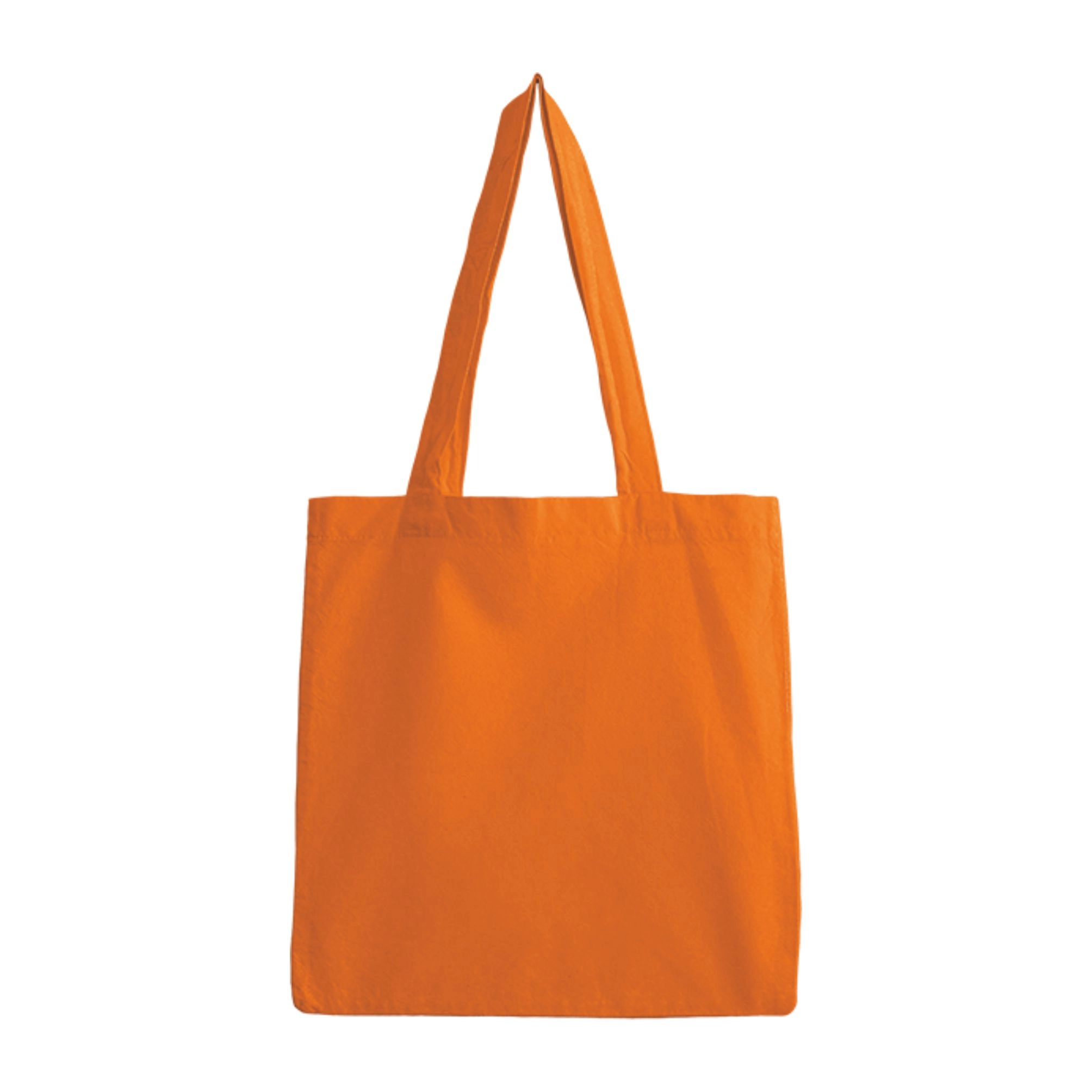Immagine 0995 Hanna - Borsa Shopping Dimensioni cm.38x42 