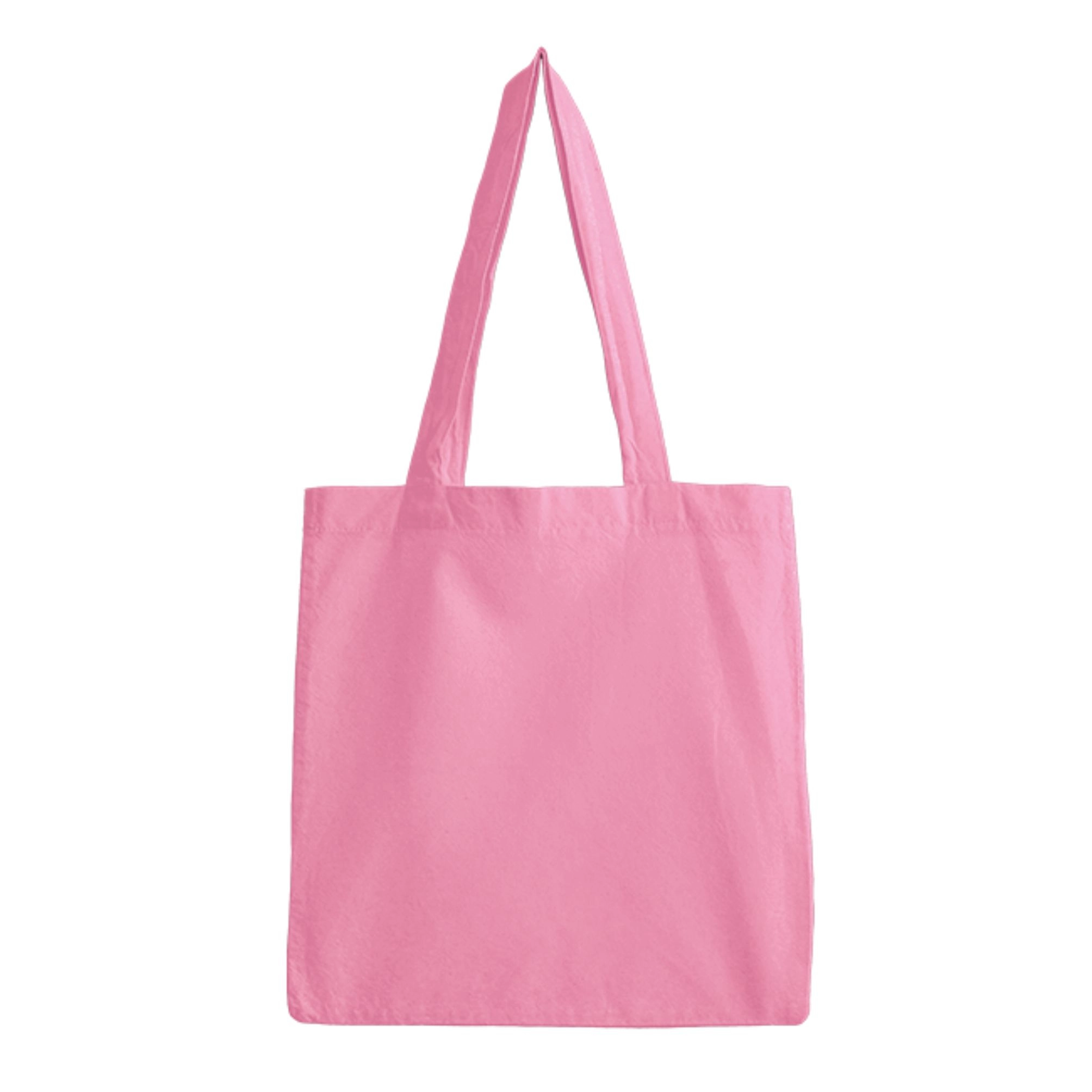 Immagine 0995 Hanna - Borsa Shopping Dimensioni cm.38x42 