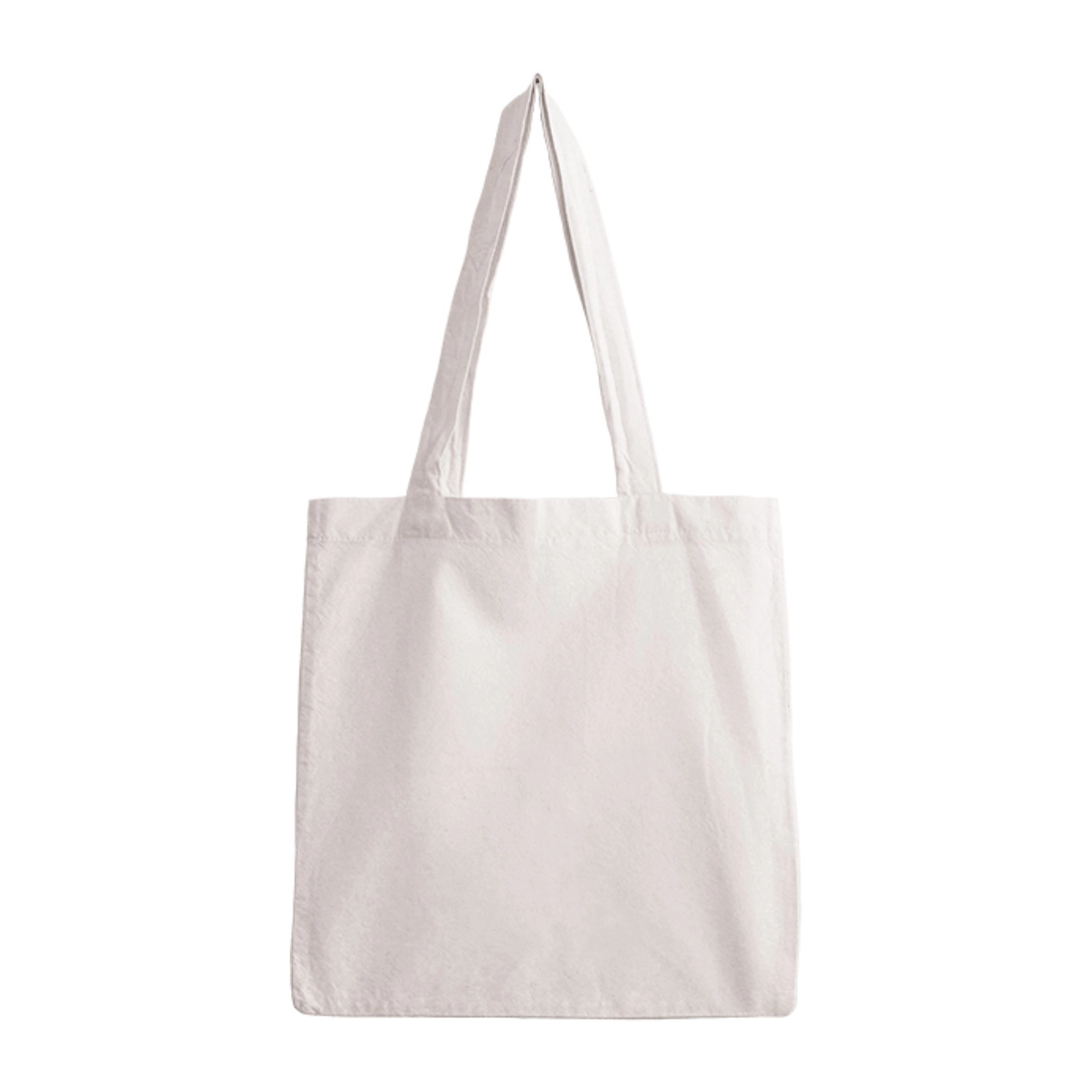Immagine 0995 Hanna - Borsa Shopping Dimensioni cm.38x42 