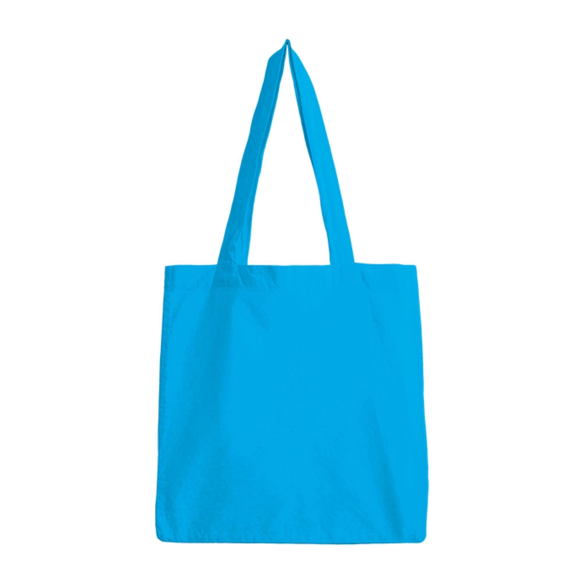 Immagine 0995 Hanna - Borsa Shopping Dimensioni cm.38x42 