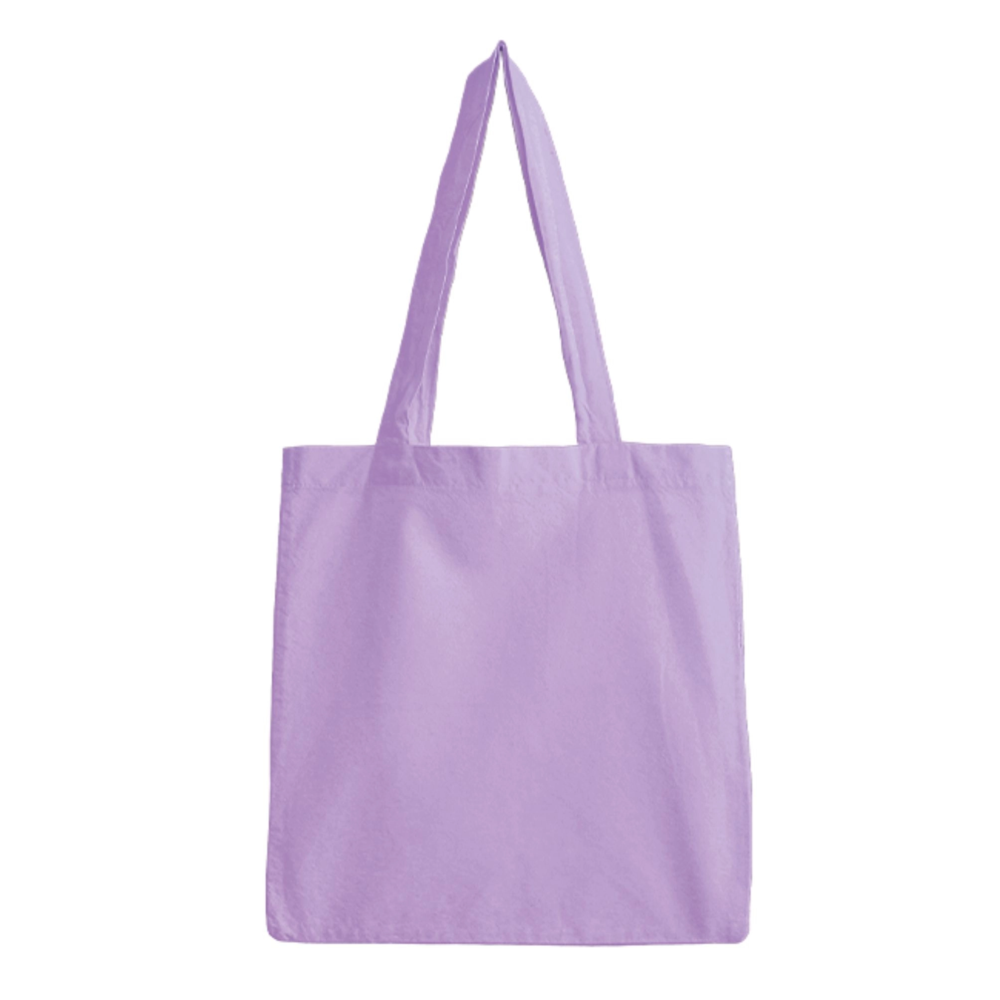 Immagine 0995 Hanna - Borsa Shopping Dimensioni cm.38x42 