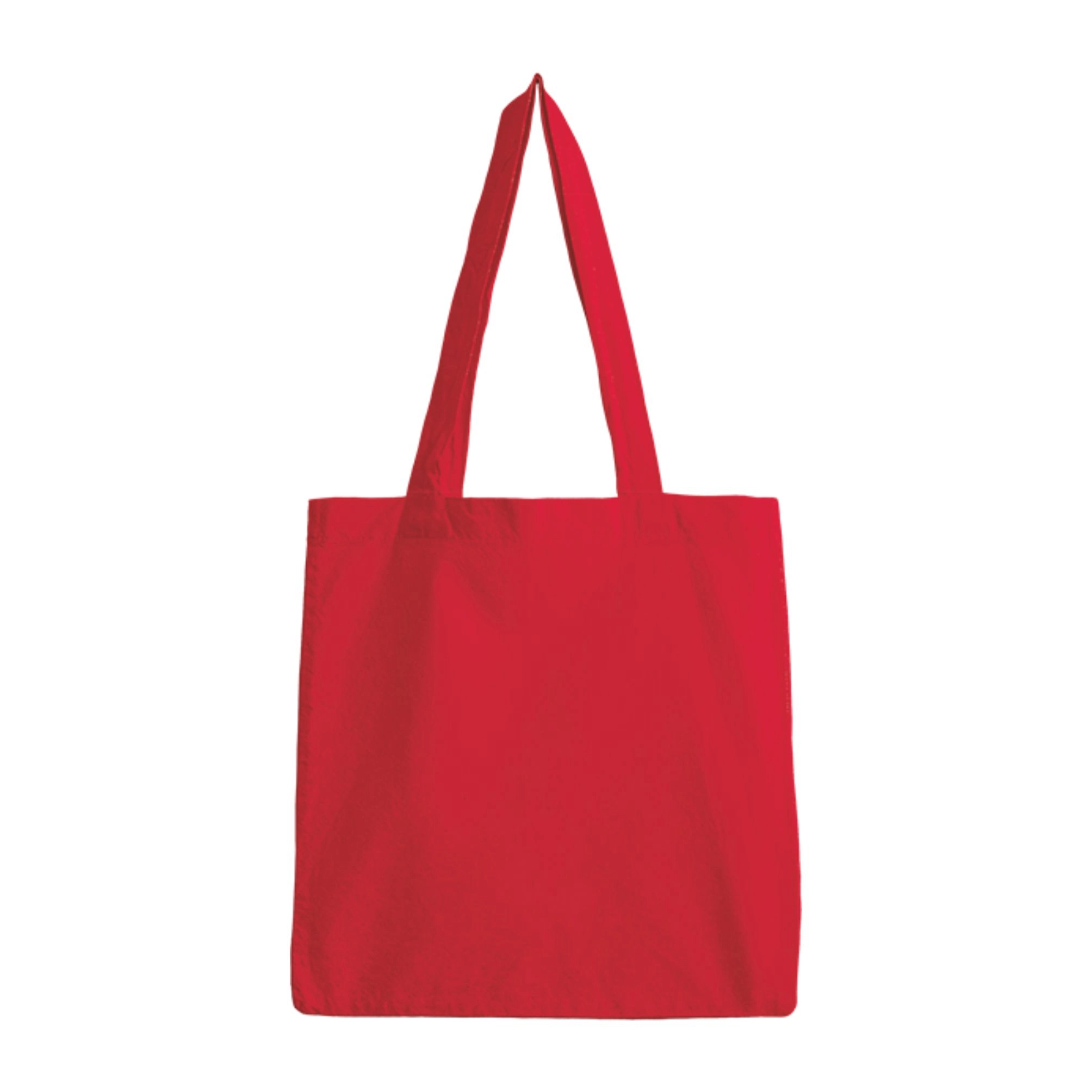 Immagine 0995 Hanna - Borsa Shopping Dimensioni cm.38x42 