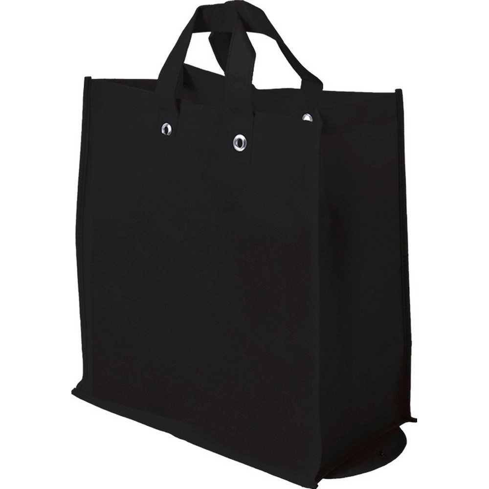Immagine 0994 Ely - Borsa Shopping Richiudibile Dimensioni cm.34x40x20