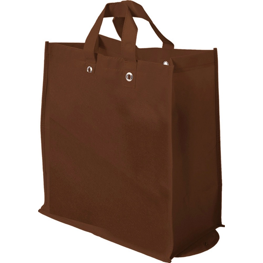Immagine 0994 Ely - Borsa Shopping Richiudibile Dimensioni cm.34x40x20