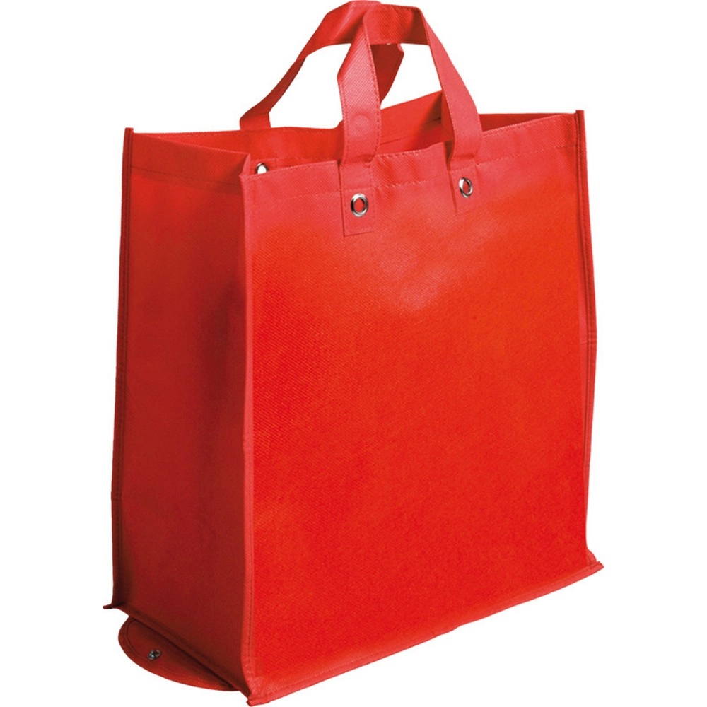 Immagine 0994 Ely - Borsa Shopping Richiudibile Dimensioni cm.34x40x20