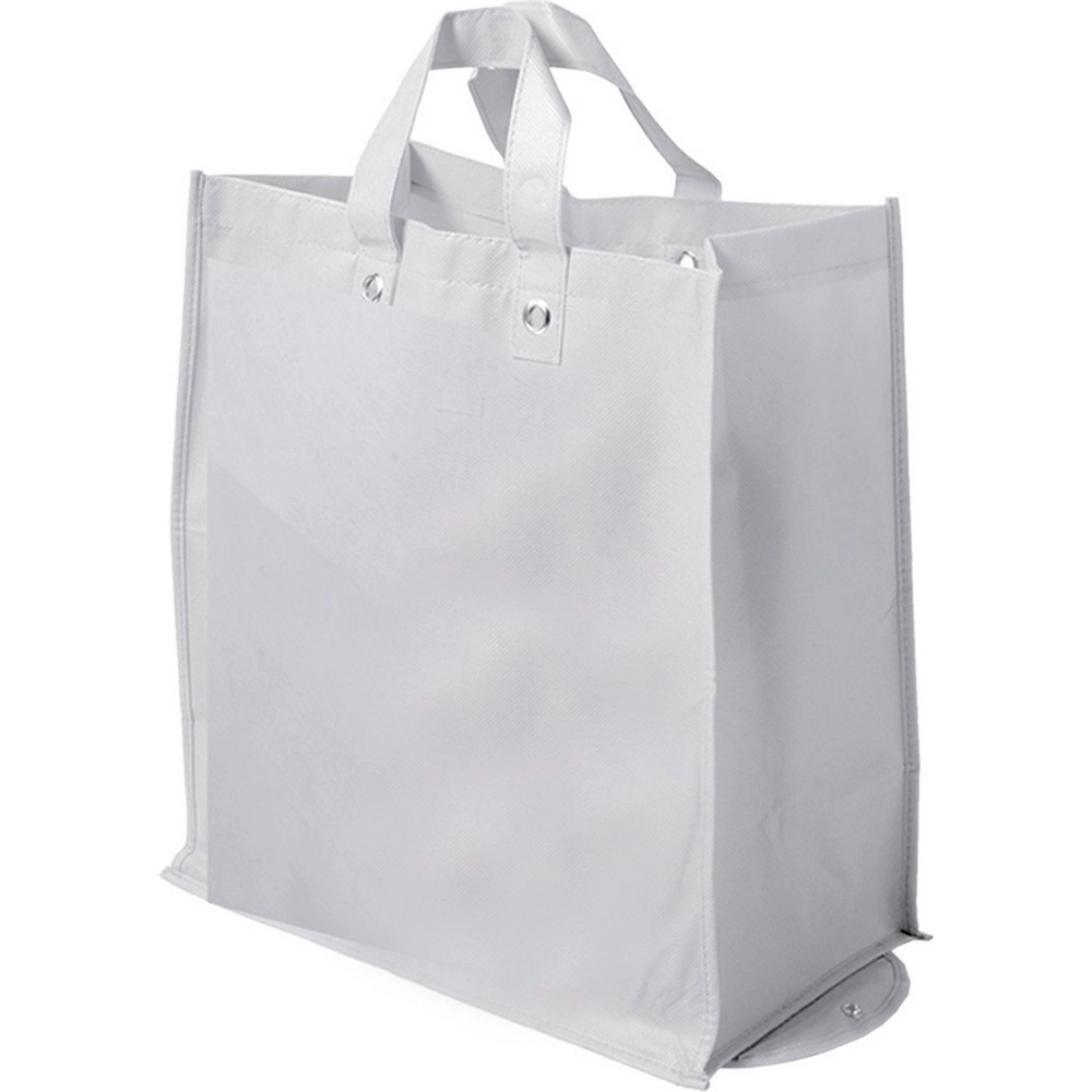 Immagine 0994 Ely - Borsa Shopping Richiudibile Dimensioni cm.34x40x20