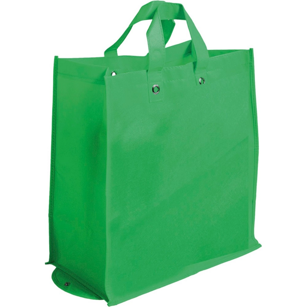 Immagine 0994 Ely - Borsa Shopping Richiudibile Dimensioni cm.34x40x20