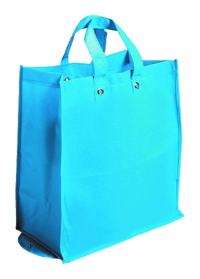 Immagine 0994 Ely - Borsa Shopping Richiudibile Dimensioni cm.34x40x20