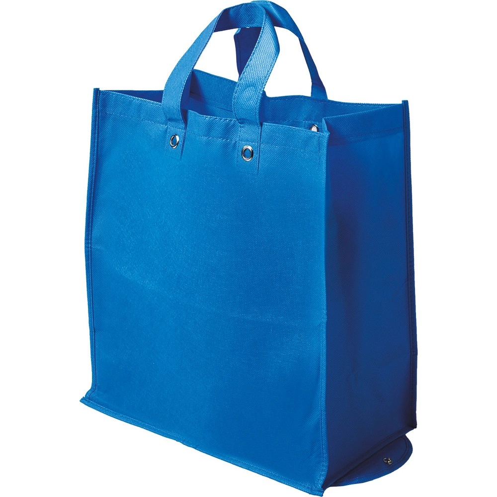 Immagine 0994 Ely - Borsa Shopping Richiudibile Dimensioni cm.34x40x20