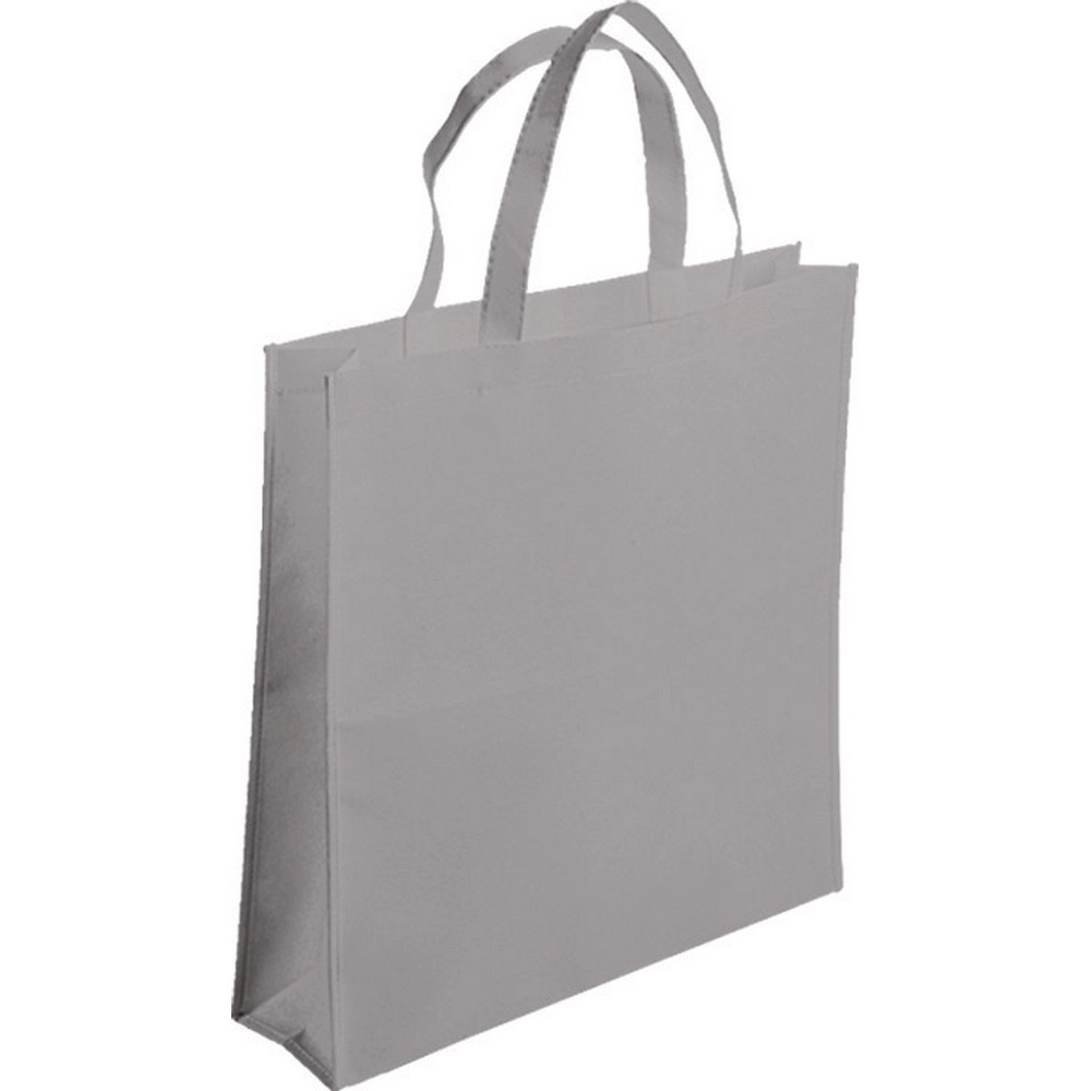 Immagine 0991 Joy - Borsa Shopping Dimensioni cm 45x45x14 