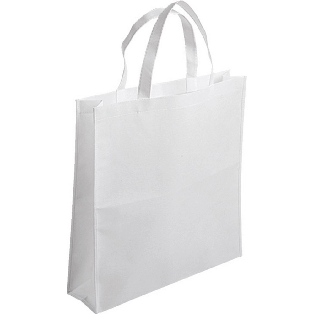 Immagine 0991 Joy - Borsa Shopping Dimensioni cm 45x45x14 