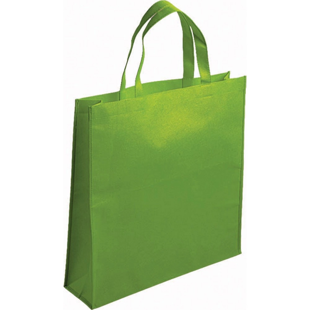 Immagine 0991 Joy - Borsa Shopping Dimensioni cm 45x45x14 