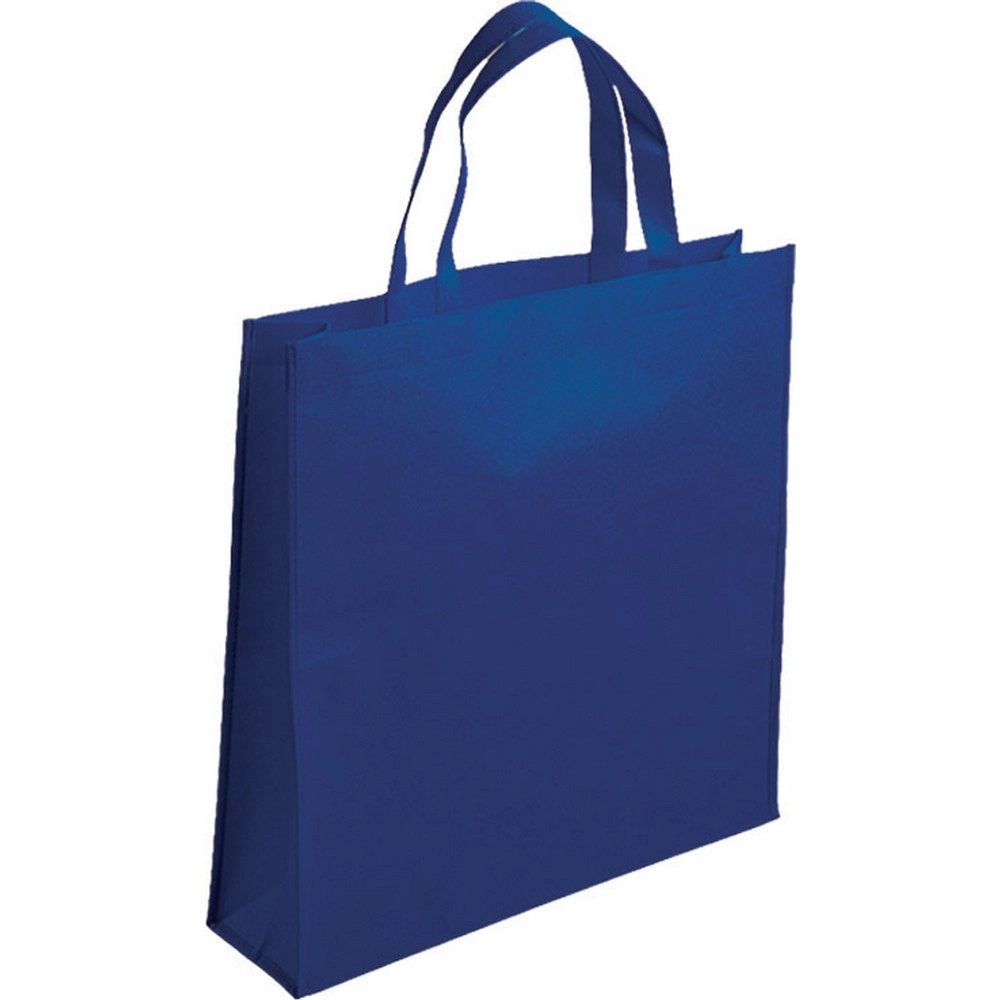 Immagine 0991 Joy - Borsa Shopping Dimensioni cm 45x45x14 