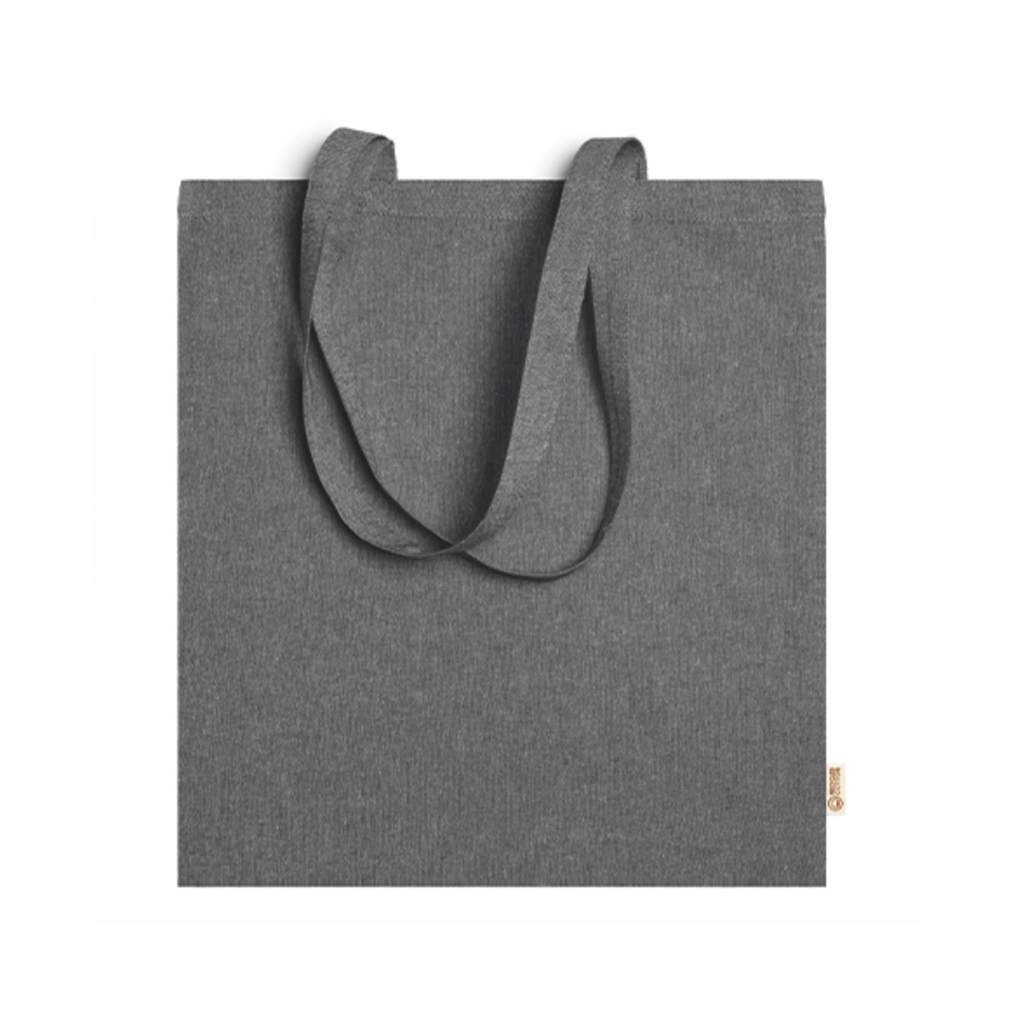 Immagine 0990 Xena - Shopper Dimensioni: cm 38x42