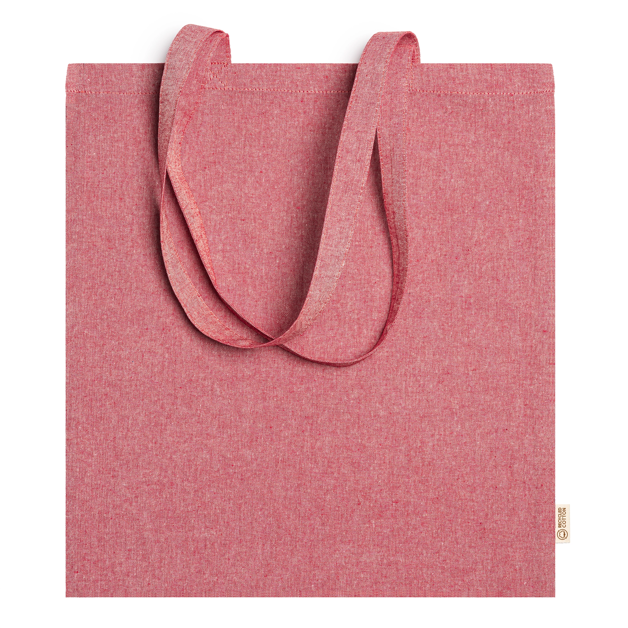 Immagine 0990 Xena - Shopper Dimensioni: cm 38x42