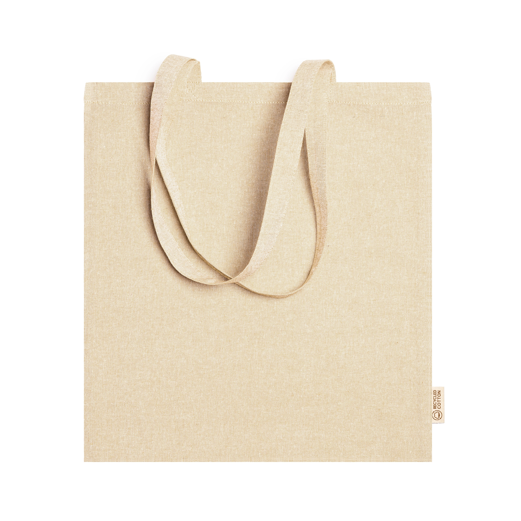 Immagine 0990 Xena - Shopper Dimensioni: cm 38x42