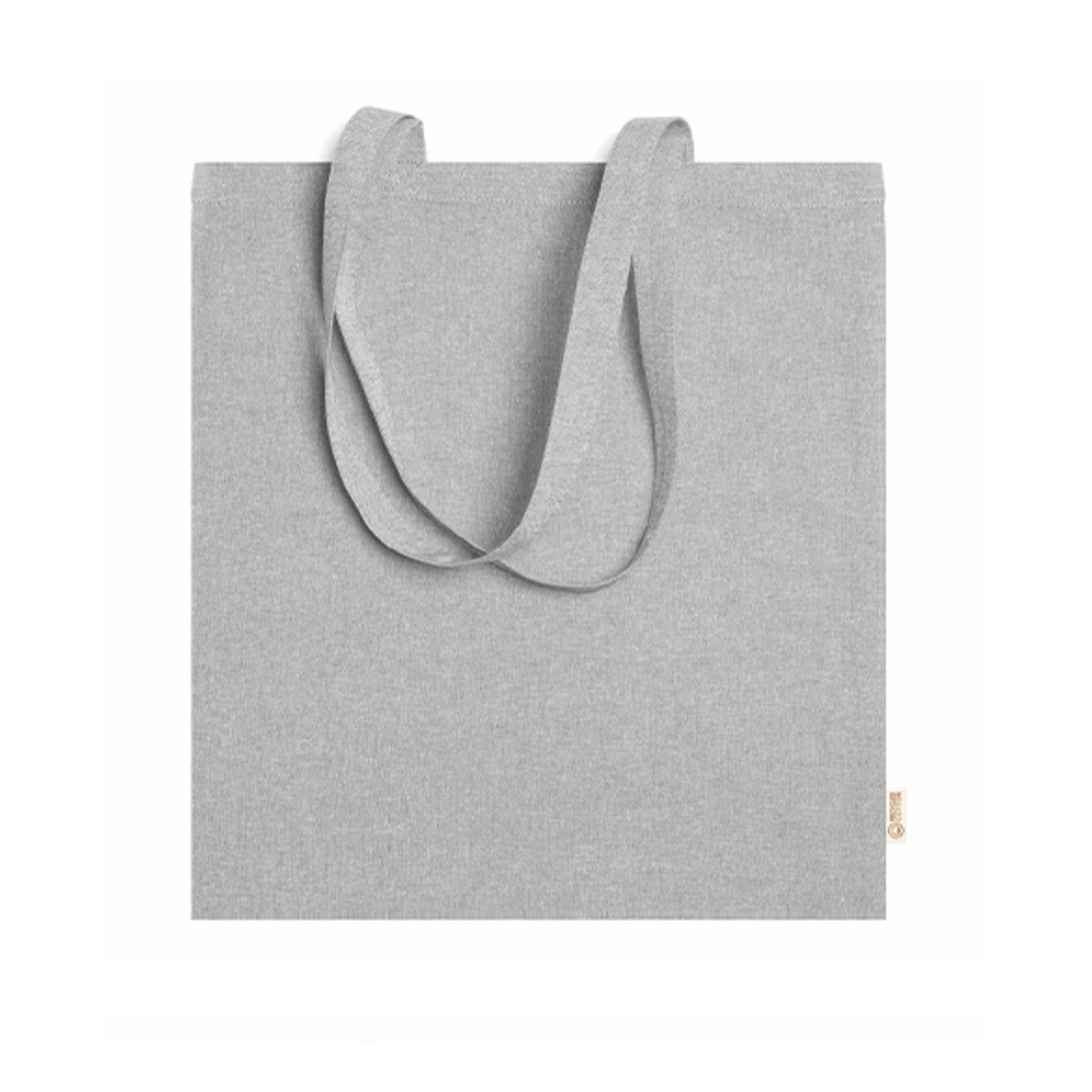 Immagine 0990 Xena - Shopper Dimensioni: cm 38x42