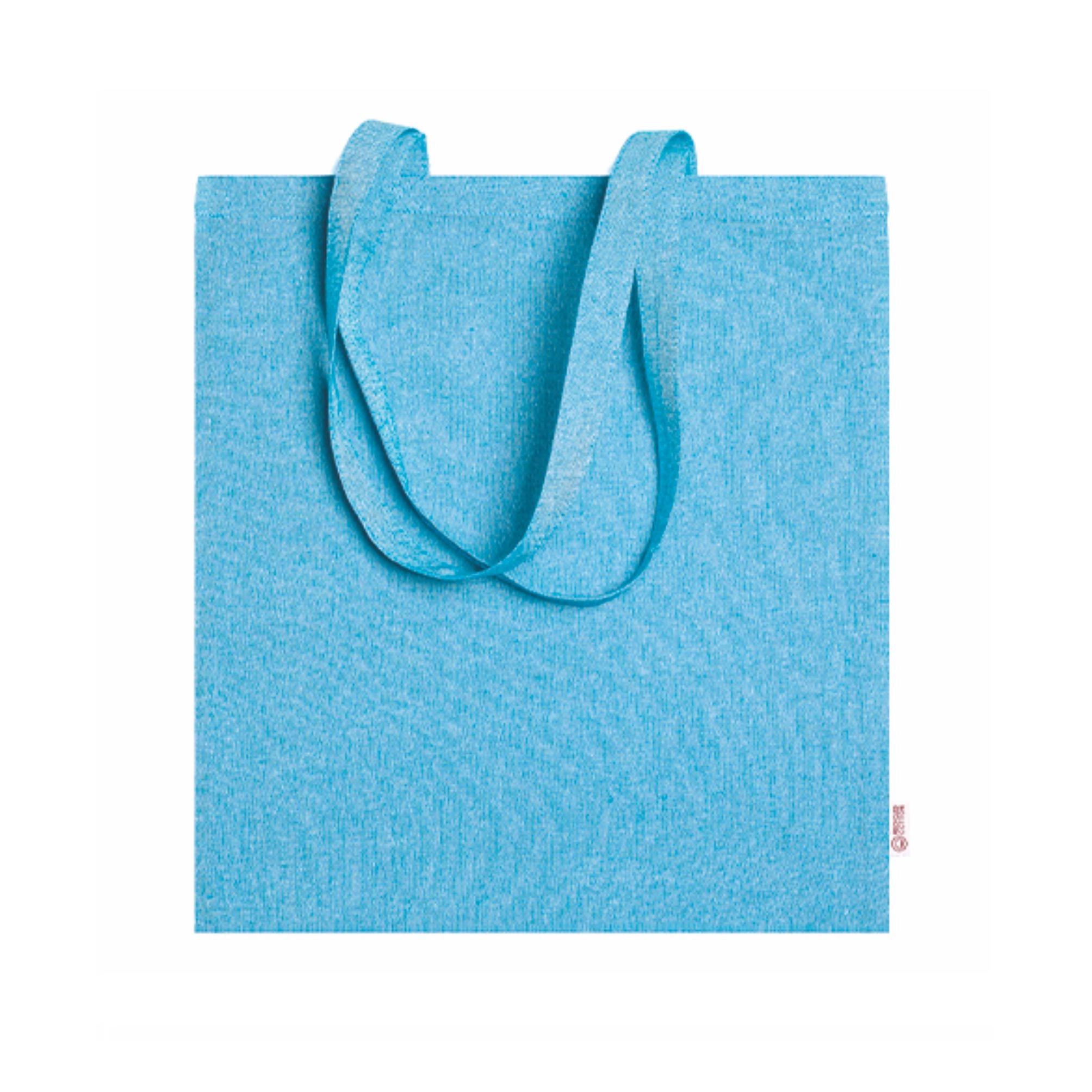 Immagine 0990 Xena - Shopper Dimensioni: cm 38x42