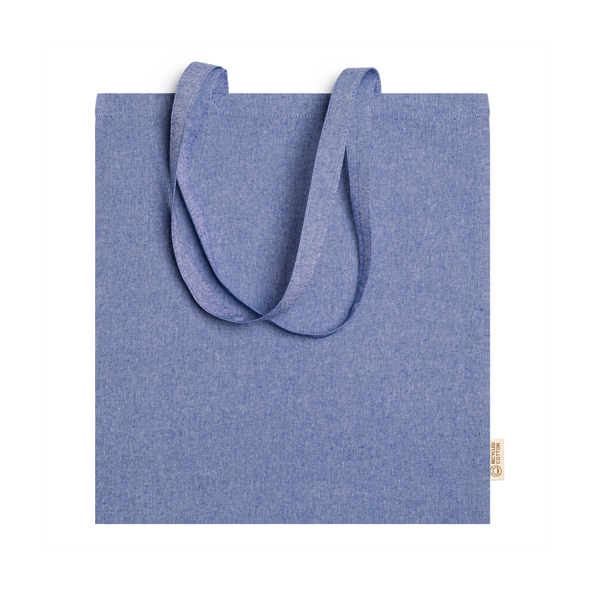 Immagine 0990 Xena - Shopper Dimensioni: cm 38x42