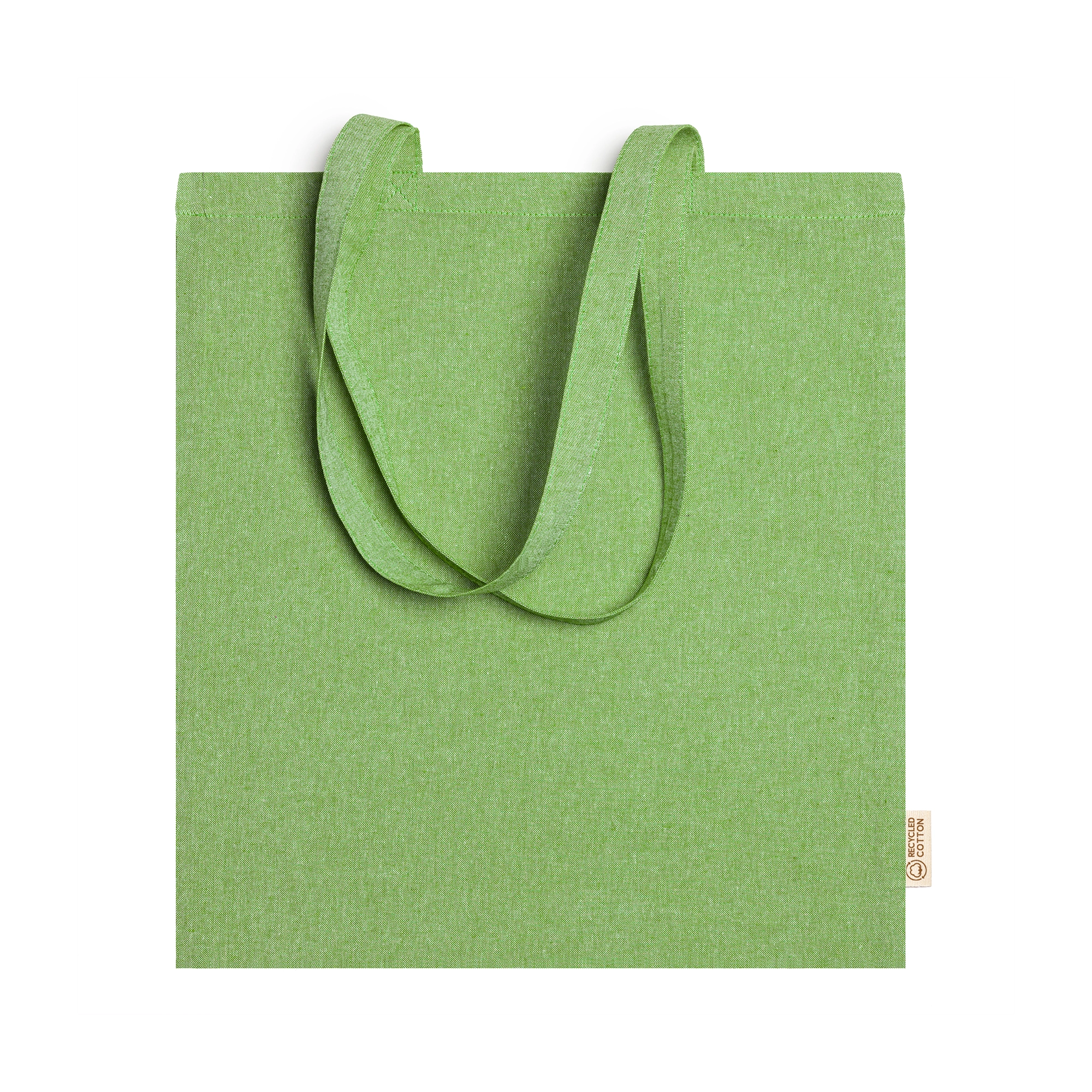 Immagine 0990 Xena - Shopper Dimensioni: cm 38x42