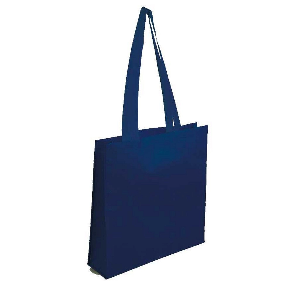Immagine 0984 Jessy - Borsa Shopping Dimensioni cm. 38x42x10