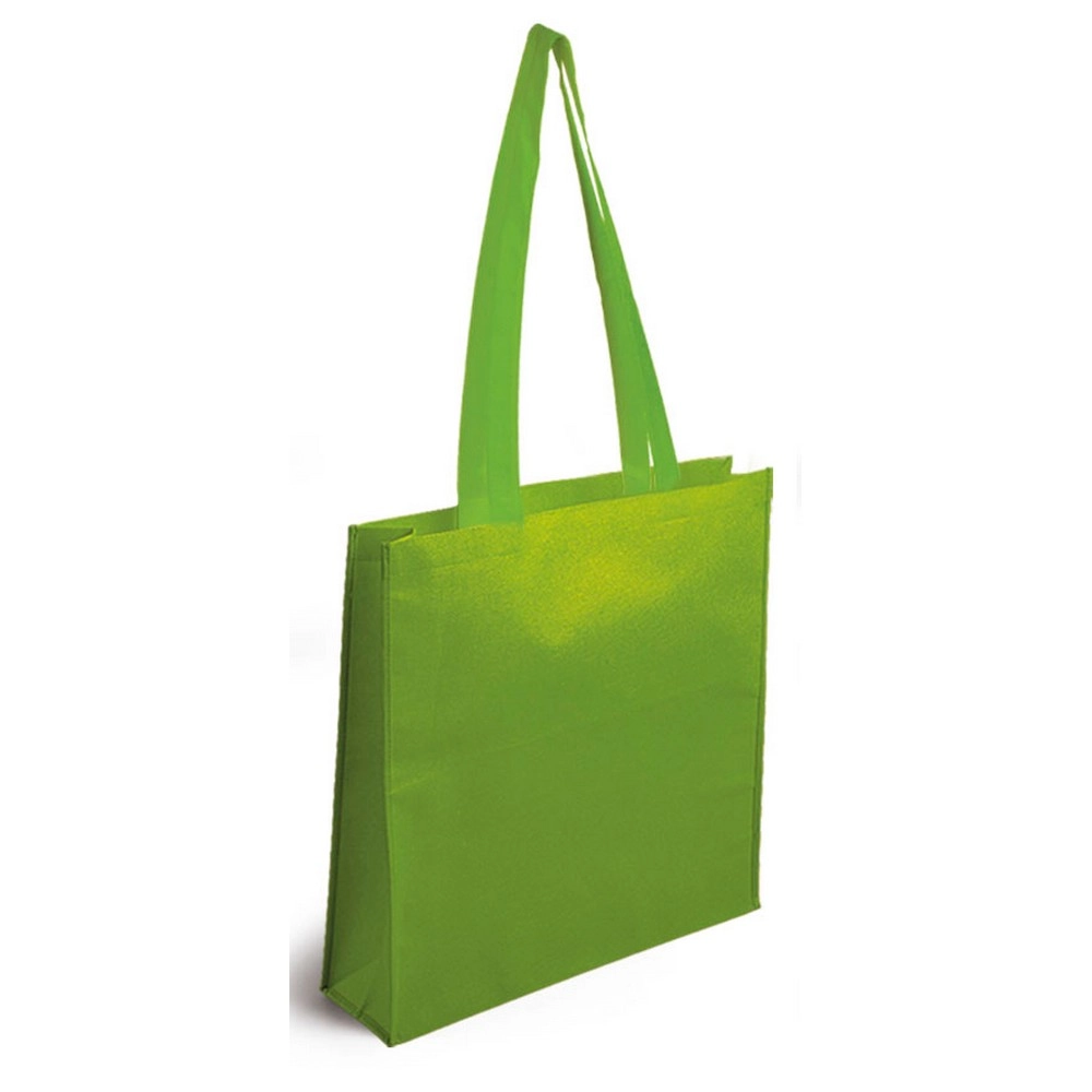 Immagine 0984 Jessy - Borsa Shopping Dimensioni cm. 38x42x10